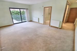 Photo 57- click for photo gallery